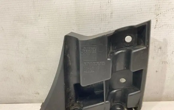 Volvo V40 Other body part 31425110