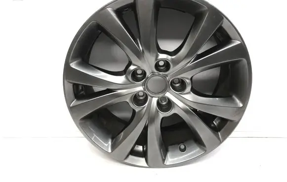 Mazda CX-30 R18 alloy rim 9965787080