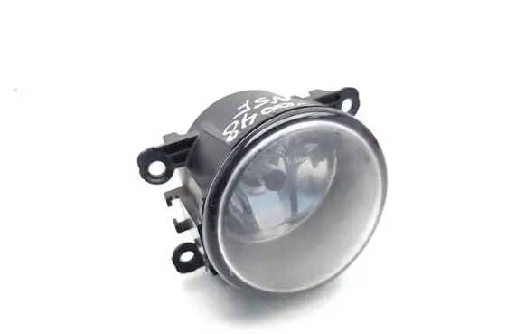Suzuki Jimny Front fog light 89211943