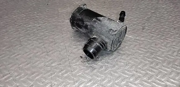 Mitsubishi Pajero Pinin Windscreen/windshield washer pump