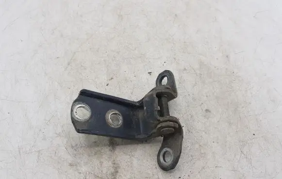 Toyota Avensis Verso Front door upper hinge NOCODE