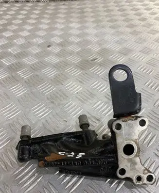 Audi Q7 4M other engine part 059145195AC