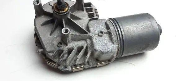 Mercedes-Benz E W211 Wiper motor 1397220565 M5730
