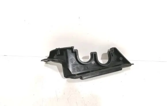 BMW 5 GT F07 Other engine bay part 7555161