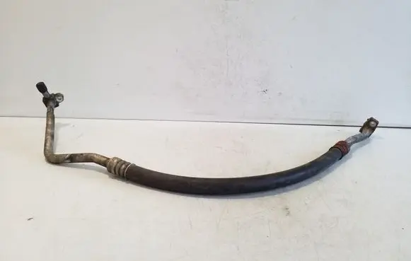 Air conditioning (A/C) pipe/hose