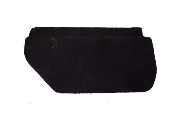 Audi A8 S8 D2 4D Other trunk/boot trim element 4D0868865C