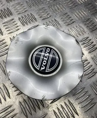 Volvo 850 Original wheel cap 9140405