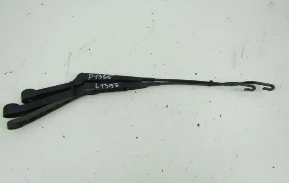 Nissan Micra Front wiper blade arm 