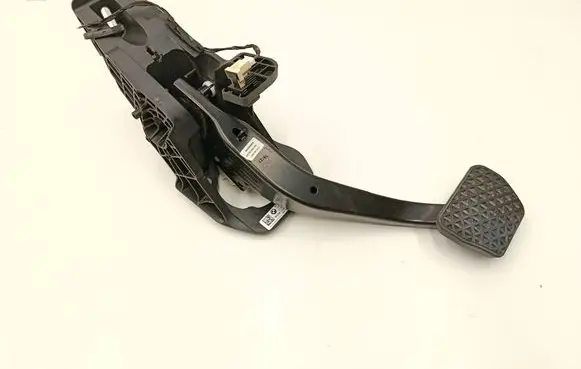 BMW 3 G20 G21 Brake pedal 6873114 SK1183148 76564715223