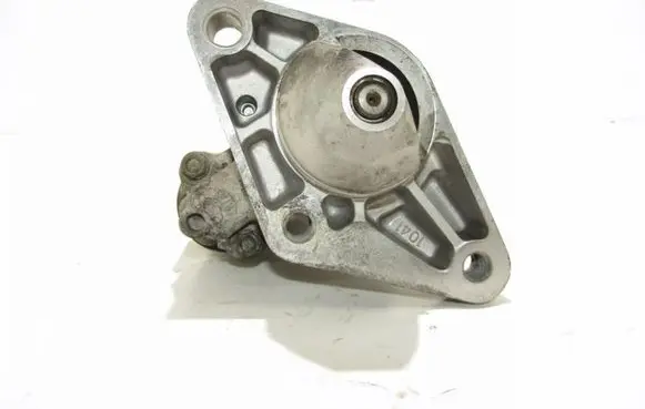 KIA Carnival Starter motor 361004X901