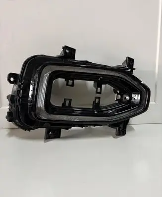 Volkswagen T-Roc LED Daytime headlight 2ga941055 ST09TL1