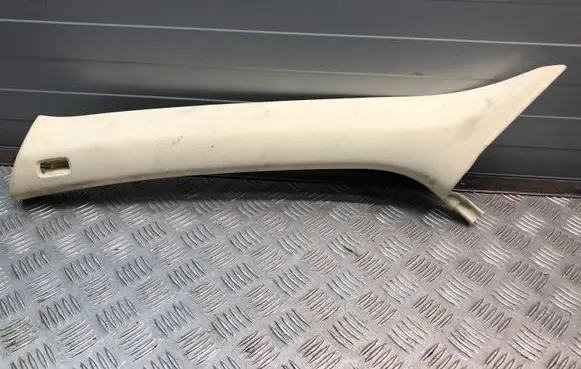 Audi Q5 SQ5 (A) pillar trim 8R0867233B