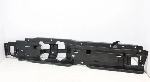 BMW X6 G06 Other trunk/boot trim element 7470947MWGK170626 7470947