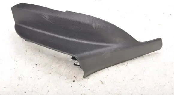 Volvo XC40 Interior decorative trim set 
