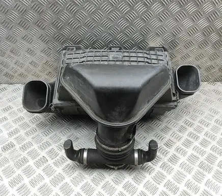 Maserati GranTurismo Air filter box 211794 210430