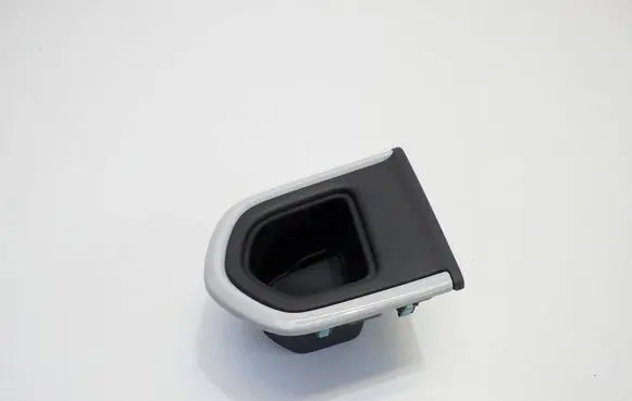 Honda Jazz IV GR Dashboard storage box/compartment 77230-TZB-G0
