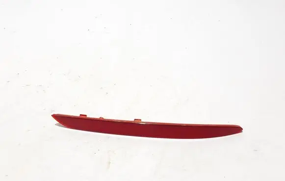 Mercedes-Benz E W214 Rear tail light reflector A0998208600