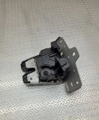 Volvo S90, V90 Tailgate/trunk/boot lock/catch/latch 31484597