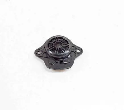 Tesla Model 3 Panel speaker 109873700B
