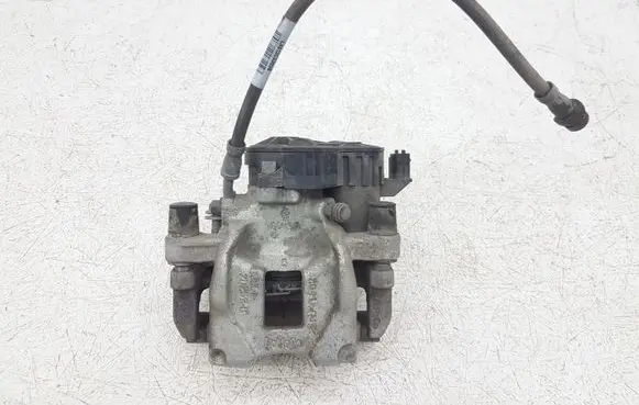 Ford Escape IV Rear brake caliper JX612D252 JX612D252B NX612D250