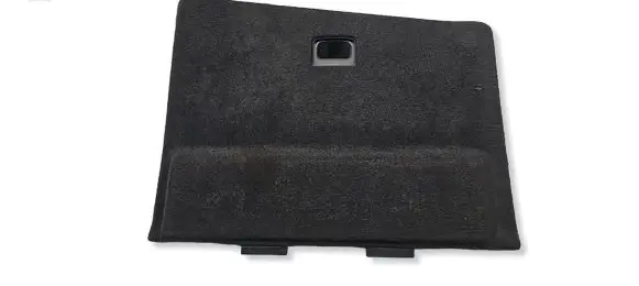Audi A8 S8 D2 4D Other interior part 4D0863476D