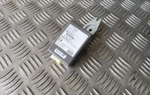 Lexus GS 300 350 430 450H Door control unit/module 8974030210