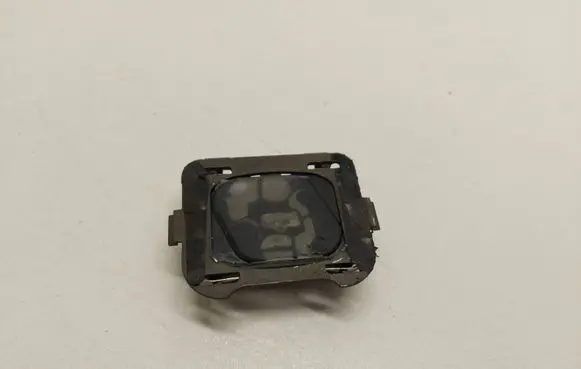 Renault Espace IV Rain sensor 8200063060 093123 1397212018