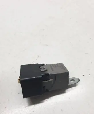 KIA Sportage Other relay 955501F200 21X315112