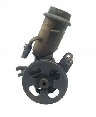 Toyota Yaris Power steering pump