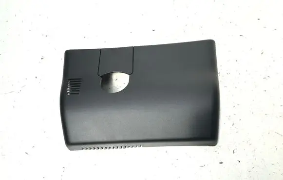 KIA EV9 Rearview mirror trim 96030DO000