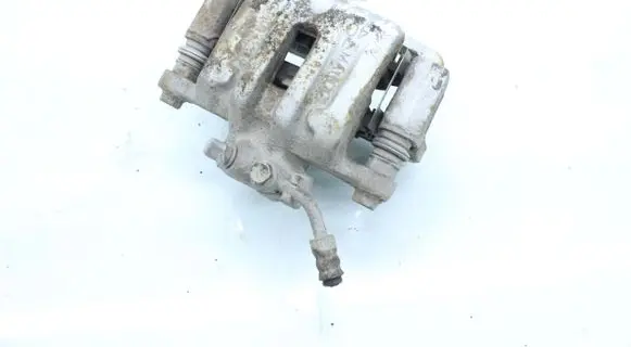 Chevrolet Captiva Rear brake caliper