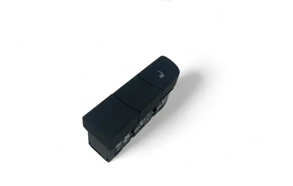 Audi A1 Other switches/knobs/shifts 8X0959674A