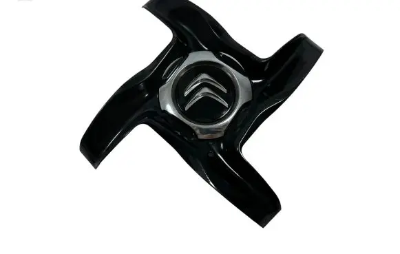 Citroen DS5 Original wheel cap 9672406177 9672406677