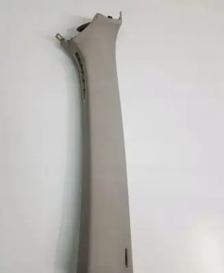 Volkswagen Golf V Other sill/pillar trim element