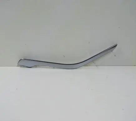 Mercedes-Benz CLA C117 X117 W117 Rear door card panel trim A1767301222