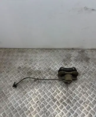 KIA Optima Front brake caliper