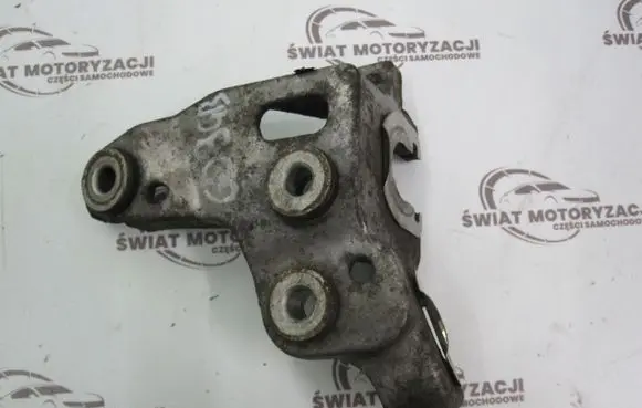 KIA Pro Cee'd I Gearbox mounting bracket 609GB