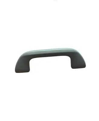 Honda Accord Front interior roof grab handle T41 T28