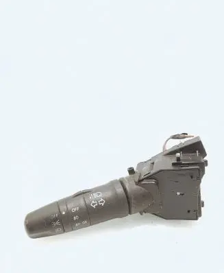 Nissan Almera Tino Indicator stalk 25540av600