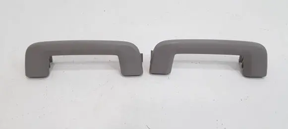 Volvo V50 Front interior roof grab handle