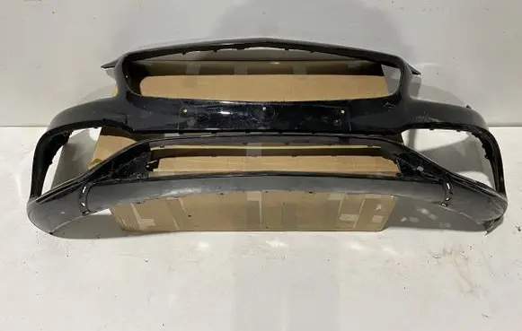 Mercedes-Benz A W176 Front bumper A1768851600