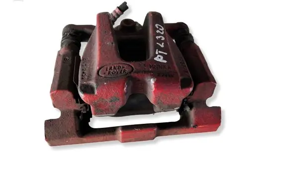 Land Rover Range Rover Sport L320 Rear brake caliper 