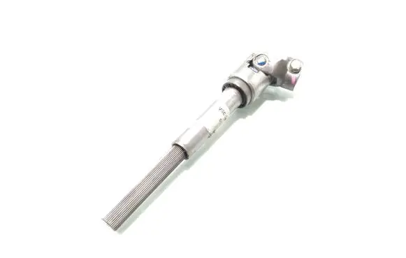 Toyota Corolla Verso AR10 Steering column universal joint 