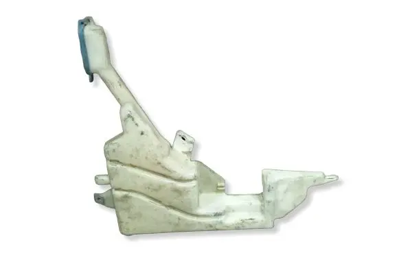 Mini One - Cooper R50 - 53 Windshield washer fluid reservoir/tank 000
