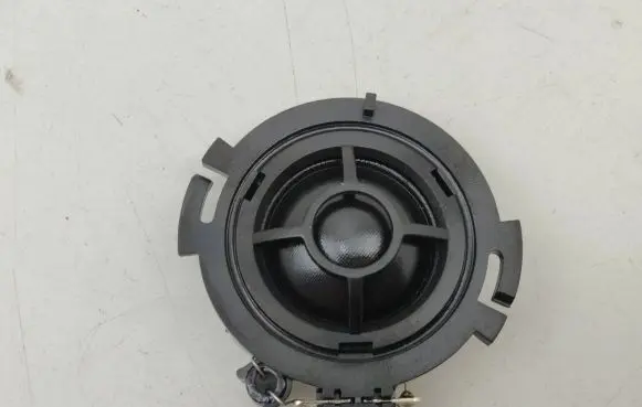 Audi A5 High frequency speaker in the rear doors 8W5035399A 18017