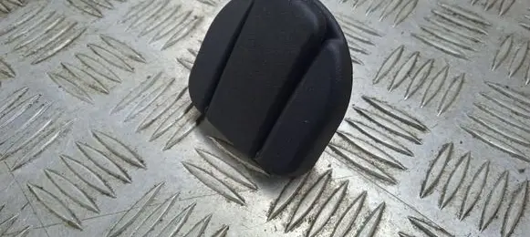 Jaguar F-Pace Other interior part DX23518C48