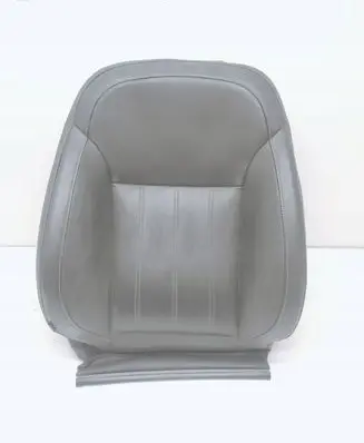 Opel Insignia A Other seats oparcie