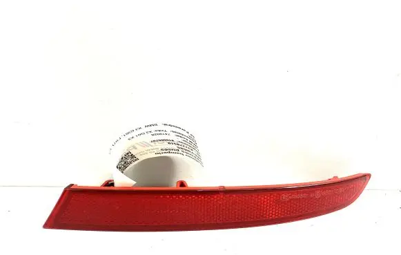 BMW X3 G01 Rear tail light reflector 7419928