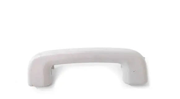 Jaguar XF X260 Front interior roof grab handle