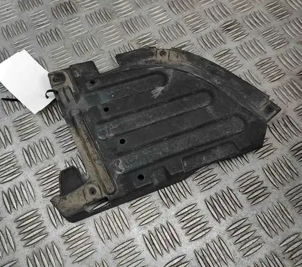 Citroen Jumpy Other body part 9810968580